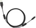Olympus KP21 USB Cable