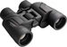 Olympus Fernglas