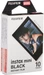 Fujifilm Instax Mini Film Black