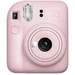 Fujifilm Instax Mini 12
