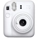 Fujifilm Instax Mini 12