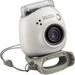 Fujifilm Instax Pal
