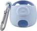 Fujifilm instax PAL Silikonhülle blau