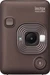Fujifilm Instax mini LiPlay