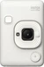Fujifilm Instax mini LiPlay