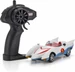 Kyosho Speed Racer GoGoGo 1:28