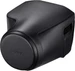 Sony Lcj-Rxj zu Rx10 Iii / Iv