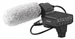 Sony XLR-K3M