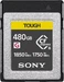 Sony CEB-G480T