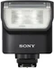 Sony HVL-F28RMA
