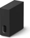 Sony Bravia Theatre Sub 7