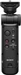 Sony GP-VPT3 Camera Grip / Remote BT