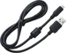 Canon Ifc-600pcu