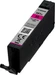 Canon Cli-581xl
