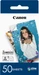Canon Zink ZP-2030