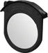 Canon Clear Filter