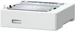 Canon Papierkassette PF-K1