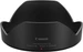 Canon EW-73E Sonnenblende