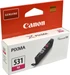 Canon CLI-531