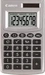 Canon LS-270L EMEA HB
