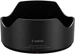 Canon EW-73G Sonnenblende