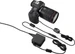 Canon PD-E2 Netzadapter