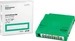HPE Q2078a