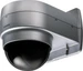 i-Pro Wandhalterung WV-Q158S getöntes Glas Silber 1 Stück