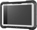 Panasonic Tablet-Schutzfolie FZ-VPF38U für Toughbook G2