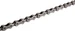 Shimano Steps CN-E6090