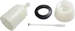 Shimano TL-BR003