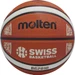 Molten B5G2010