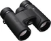 Nikon Prostaff P7