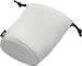 Nikon Tasche zu Stabilized 10x25+12x25 S