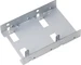 Silverstone Sst-Sdp10b