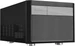 Silverstone SST-SG11B Sugo USB3.0 - schwarz