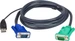 Aten 2l-5202u