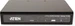 Aten VS182A 2-Port HDMI Splitter 4K/2K