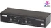 Aten VM0202HB