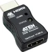 Aten HDMI-EDID-Emulator