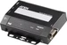 Aten Serial Over IP unit
