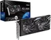 AsRock Intel ARC A750 CL SE 8GO Intel VGA Card retail