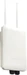 Draytek Gigabit Ethernet, WLAN /b/g/n/ac, PoE, 2.4/5 GHz
