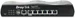 Draytek Vigor 2927