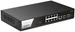 Draytek Vigor G2100