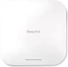 Draytek Vigor AP1060C WLAN-AX MESH Outdoor AP PoE ohne NT