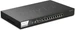 Draytek Vigor 3912s Hochleistungs-Multi-WAN-Router 10GbE retail
