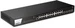 Draytek Switch VigorSwitch G-2282X 4*SFP+/24*GE