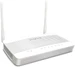 Draytek Vigor 2136ax WLAN-AX HomeRouter retail