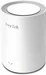 Draytek Vigor AP805 WLAN-AX MESH Indoor AP retail